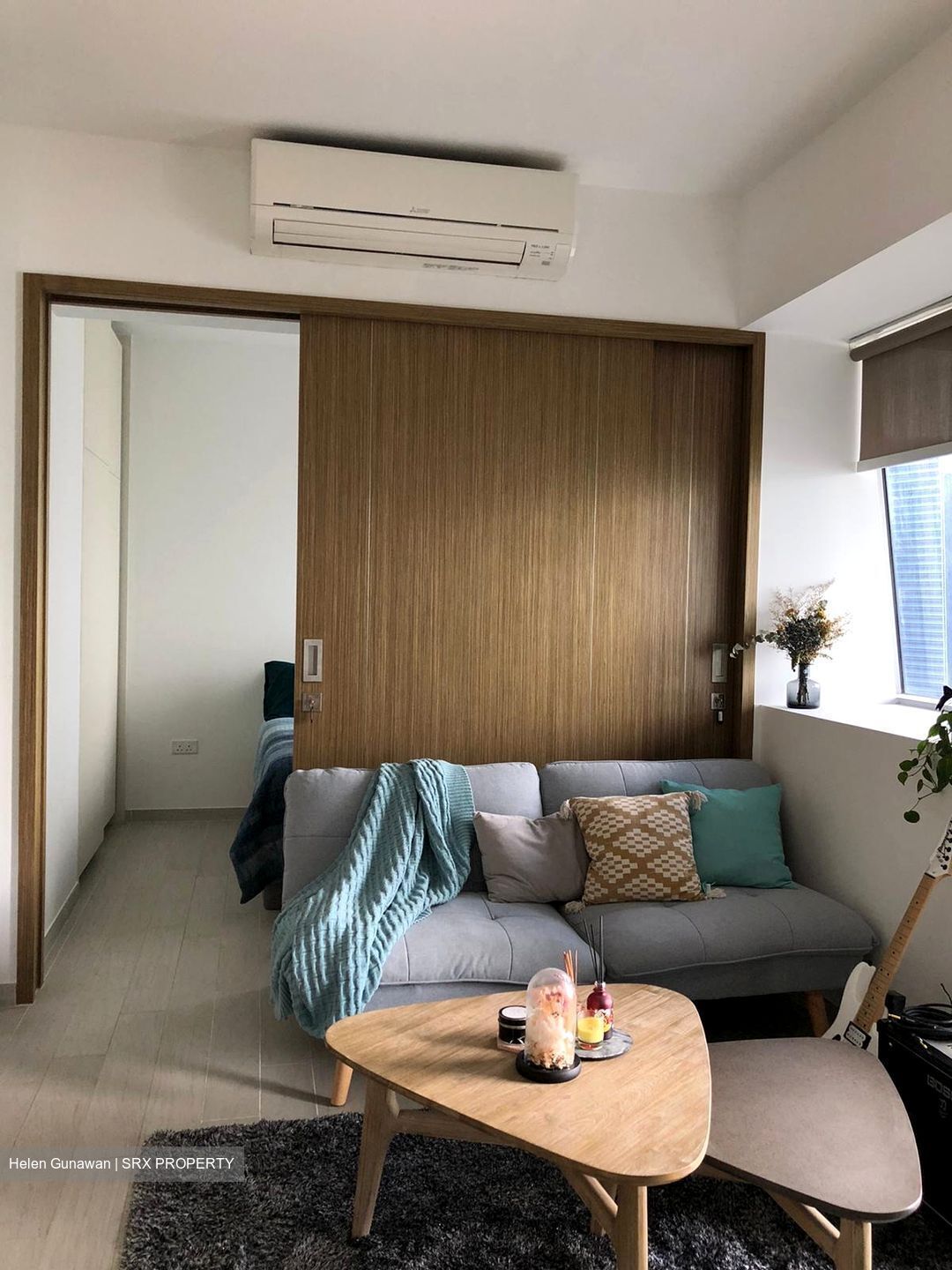 V On Shenton (D1), Apartment #428232641